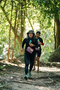 BIB: 
                            <button type="button" onclick="openModal(28157041)" class="btn btn-primary btn-sm float-right btn-popup" data-toggle="modal" data-target=".modal-high-quality">
                        <i class="fas fa-shopping-cart"></i> Add to Cart
                    </button>
                                            <button type="button" onclick="isThisMe(28157041, true)" class="btn btn-success btn-sm float-right btn-popup btn-isme hidden" data-toggle="tooltip" data-placement="bottom" title="นี่คือรูปของคุณใช่ไหม คลิกที่นี่เพื่อเอาเข้าอัลบั้ม">
                        <i class="fas fa-plus"></i> Add to album
                    </button>
                    <button type="button" onclick="isThisMe(28157041, false)" class="btn btn-warning btn-sm float-right btn-popup btn-isnotme hidden">
                        <i class="fas fa-ban"></i> Remove from album
                    </button>